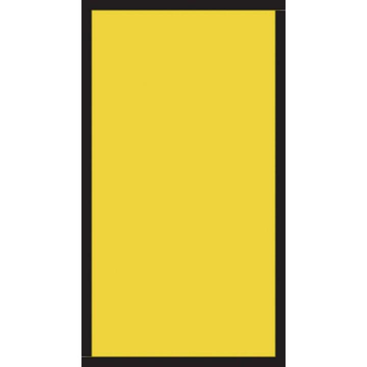 Immagine prodotto HellermannTyton Hellermann Tyton WIC1-GIALLO-PA66-YE Poliammide 6.6 (PA66) giallo 1000 pezzo/i