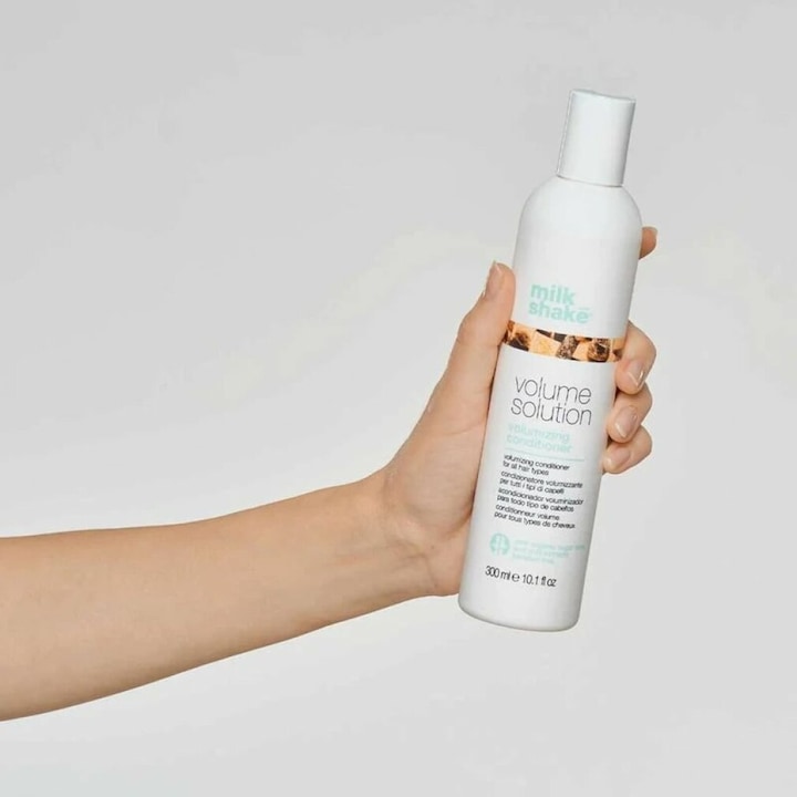 Produktbild Milk_Shake volume solution - conditioner (300 ml)