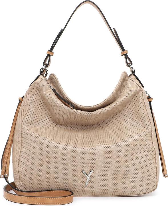 Immagine prodotto Suri Frey Borsa Buffy (19.50 l)