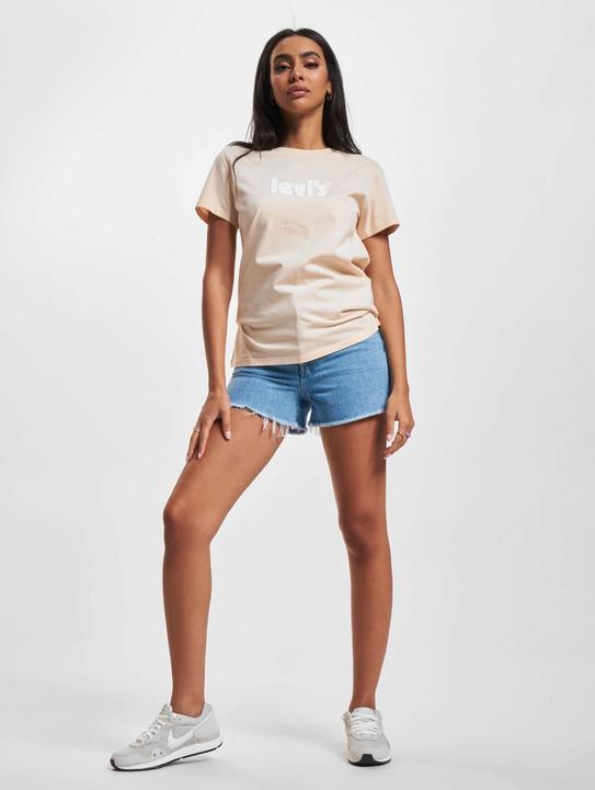 Immagine prodotto Levis Pantaloncini a coste - 86377 (25)