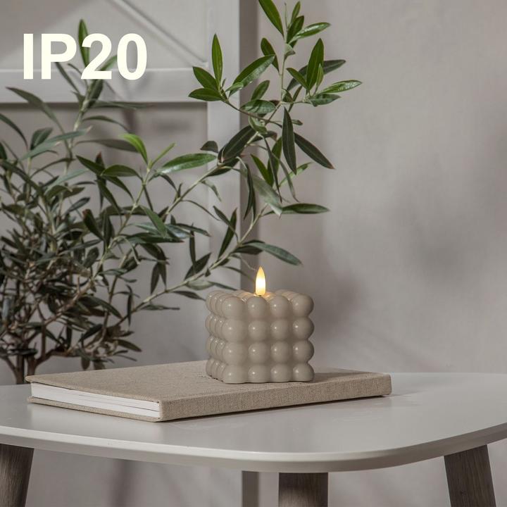 Produktbild Star Trading Flamme Dot (1 x)