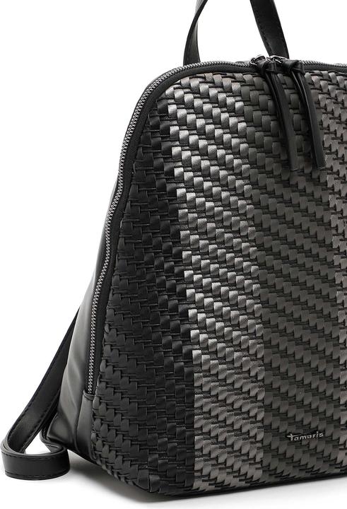 Produktbild Tamaris Maxima (11.31 l)