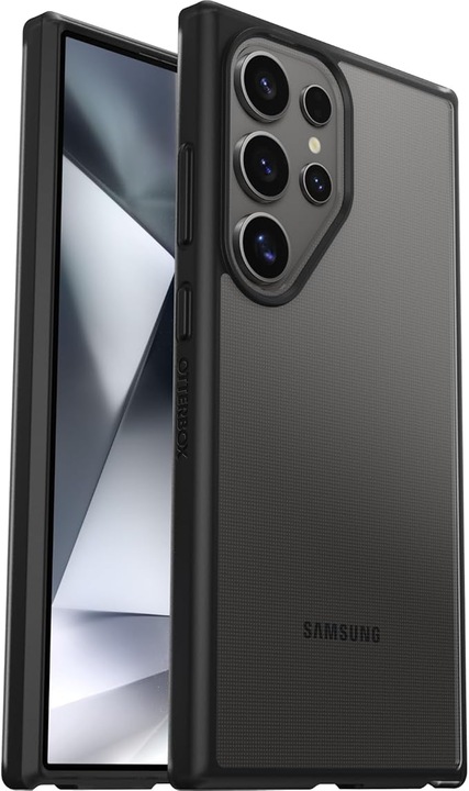 Produktbild OtterBox React (Samsung Galaxy S24 Ultra)