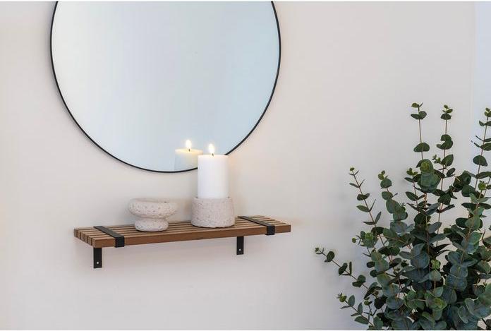 Produktbild House Nordic Candle