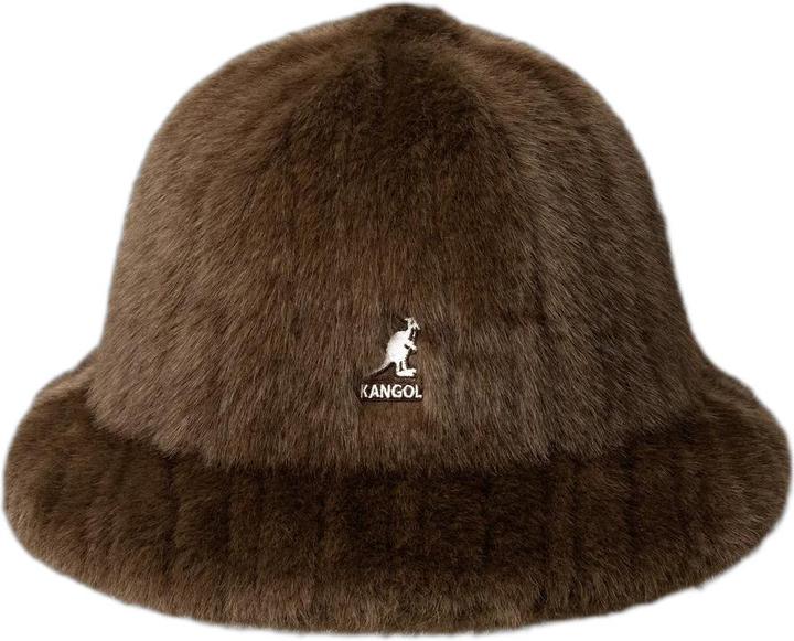 Immagine prodotto Kangol Faux Fur Casual
