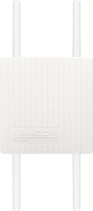 Produktbild Lancom Systems LANCOM OAP-5G (EU)
