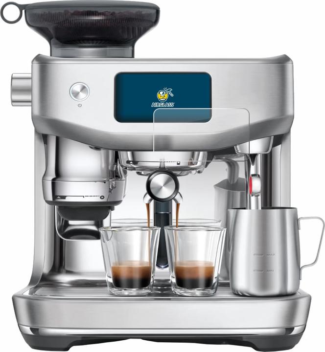 Image du produit BROTECT AirGlass Verre