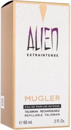 Immagine prodotto Thierry Mugler Alien Extraintense (Eau de parfum, 60 ml)