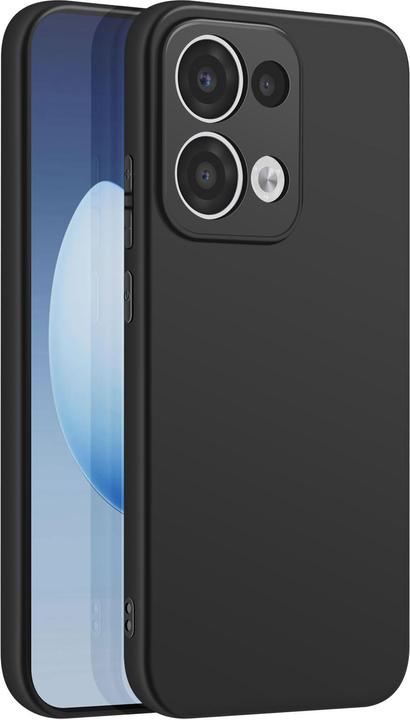 Mobile phone covers