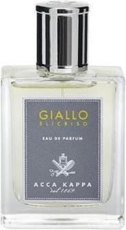 Actual product image Acca Kappa Giallo Elicriso (Eau de parfum, 50 ml)