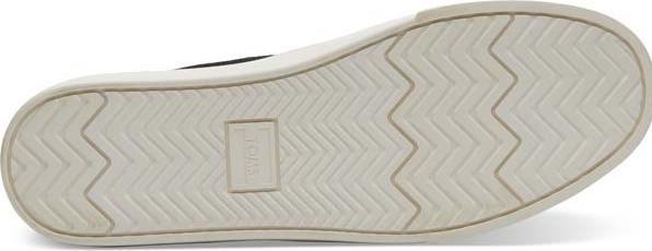 Produktbild Toms Venice Alpargata Cupsole (37)