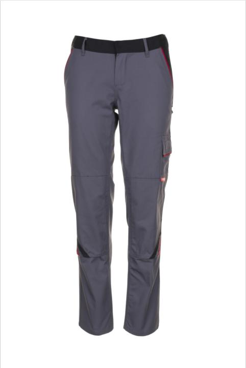 Image du produit Planam Pantalon à ceinture de dames (40, 40)