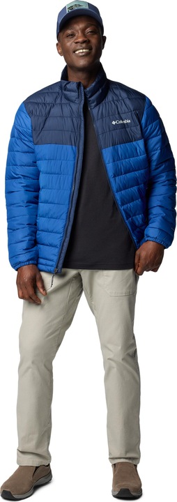 Immagine prodotto Columbia Giacca Powder Lite™ II (XL)