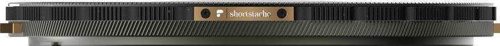 Produktbild PolarPro Shortstache Shift Filter Set - Helix (95 mm)