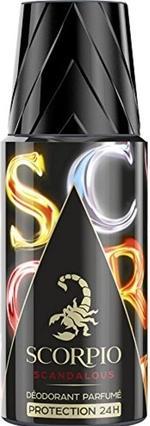 Actual product image Scandalous (Spray, 150 ml)