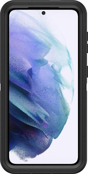 Image du produit OtterBox Defender
