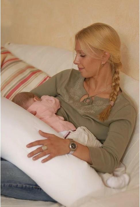 Immagine prodotto Sissel Comfort (195 x 35 cm)