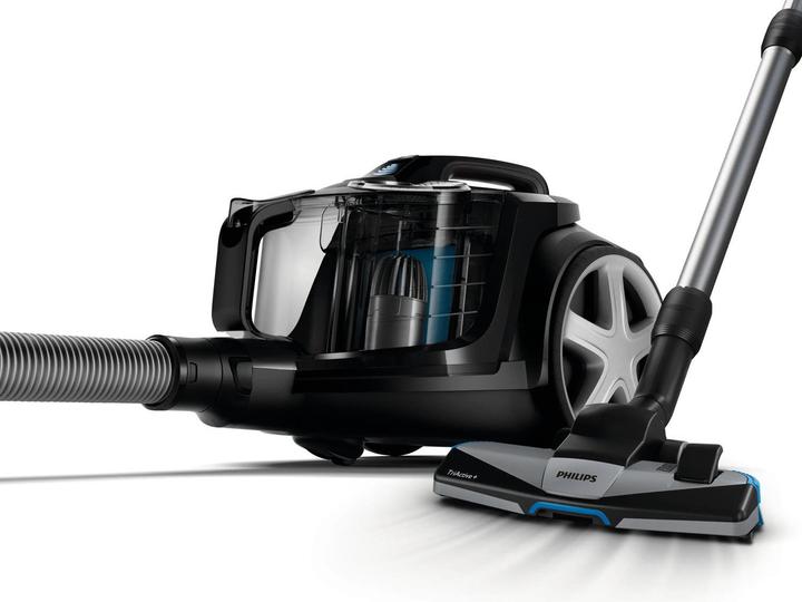 Actual product image Philips Power Pro Expert