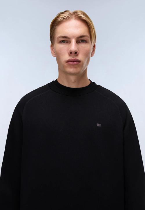 Produktbild Napapijri Nedles (L)