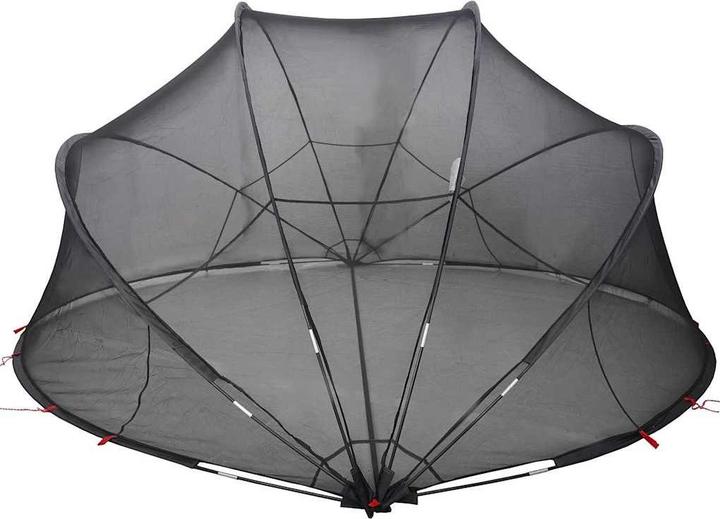 Actual product image vidaXL Pool-Einfassung