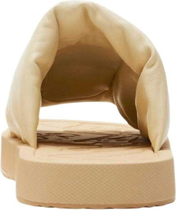 Produktbild Burberry EKD Badesandale Lammleder (42)