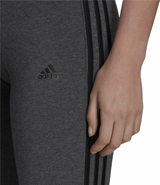 Produktbild Adidas X8661633 (152, XS)