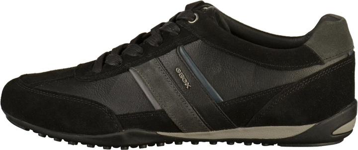 Immagine prodotto Geox Sneaker (42)