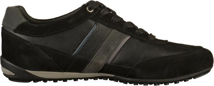 Immagine prodotto Geox Sneaker (42)