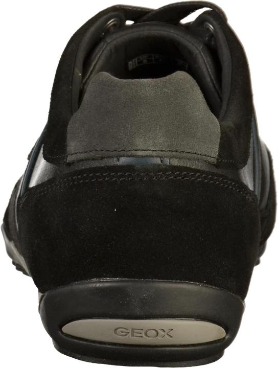Image du produit Geox Sneaker (45)