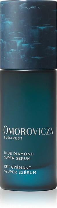 Produktbild Omorovicza Blue Diamond (30 ml)