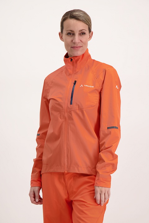 Image du produit Vaude Kuro (XL)