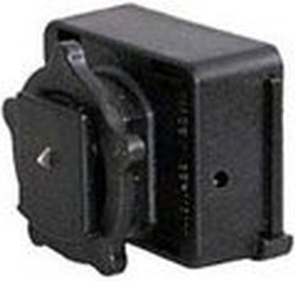 Immagine prodotto Metz Piede standard SCA 301