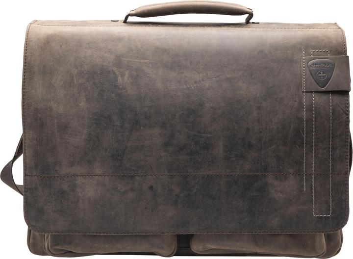 Actual product image Strellson Richmond