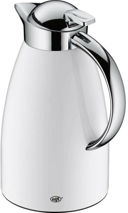 Productafbeelding Alfi Signo (1 l)