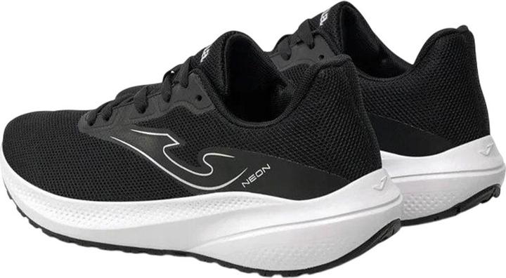 Produktbild Joma Sneaker Neon Logo (40.5)