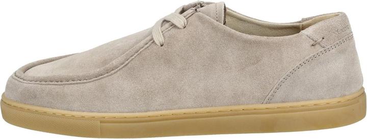 Image du produit Marc O'Polo Halbschuhe (41)