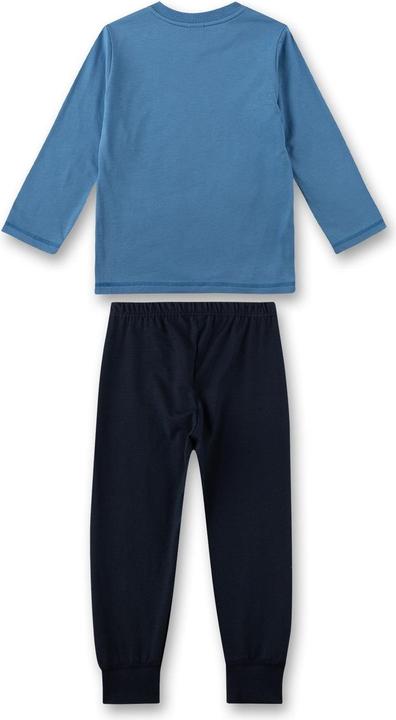 Image du produit Sanetta Pyjama morse (104)