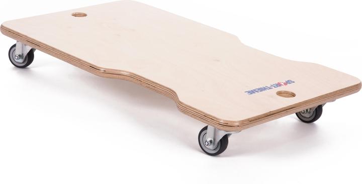 Immagine prodotto Sport-Thieme Tavola a rulli Ergo