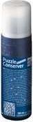 Produktbild Ravensburger Puzzle-Conserver permanent