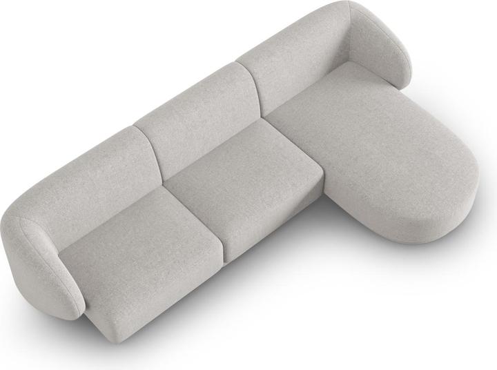 Produktbild CXL by Christian Lacroix Lionel (Ecksofa)