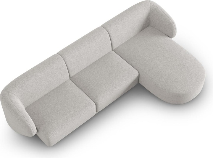 Produktbild CXL by Christian Lacroix Lionel (Ecksofa)