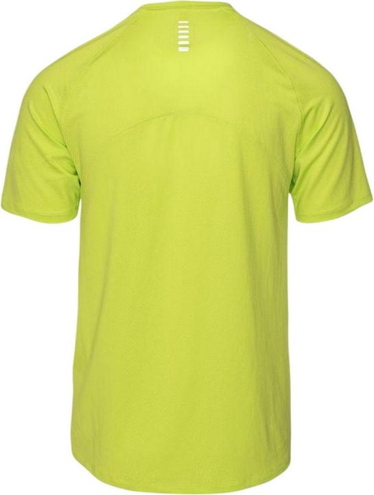 Produktbild Fitanu Fenir TShirt (M)