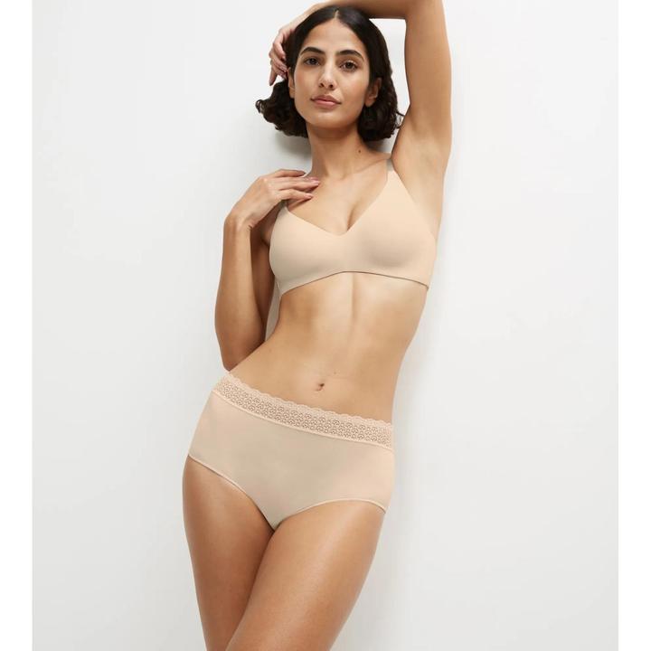 Produktbild Triumph Feel of Modal (M, Einzelpack)