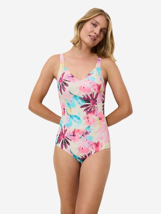 Produktbild Triumph Badeanzug Summer Fleur