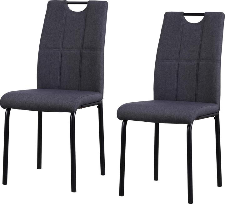 Produktbild HTI-Living Stuhl