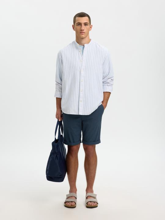 Produktbild Selected Luton Flex (M)