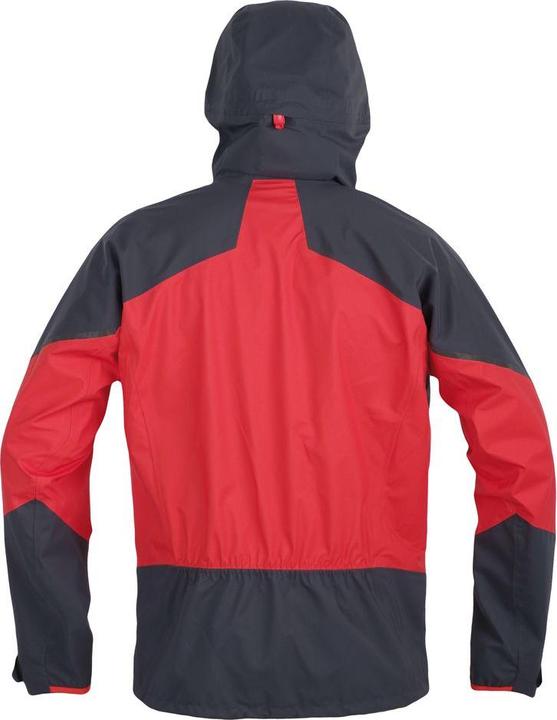 Immagine prodotto Directalpine Guida alle giacche (L)