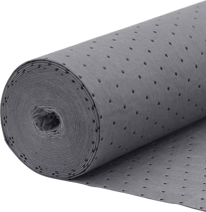 Actual product image vidaXL Trista