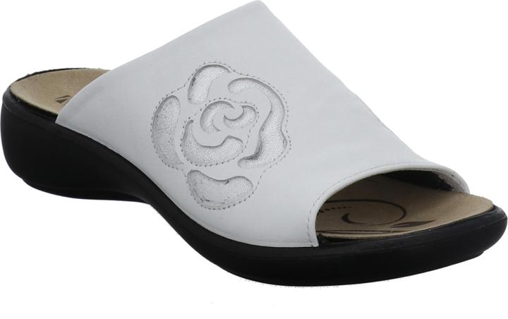 Actual product image Westland 16717-389 (38)