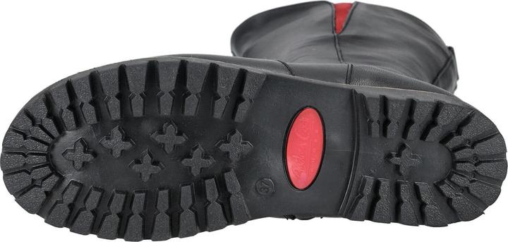 Image du produit Andrea Conti Stiefel (38)